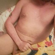 Eloelo320xx - mężczyzna, 35 lat, Bydgoszcz