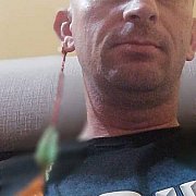 Chetnysex101 - man, 36 years, Worms