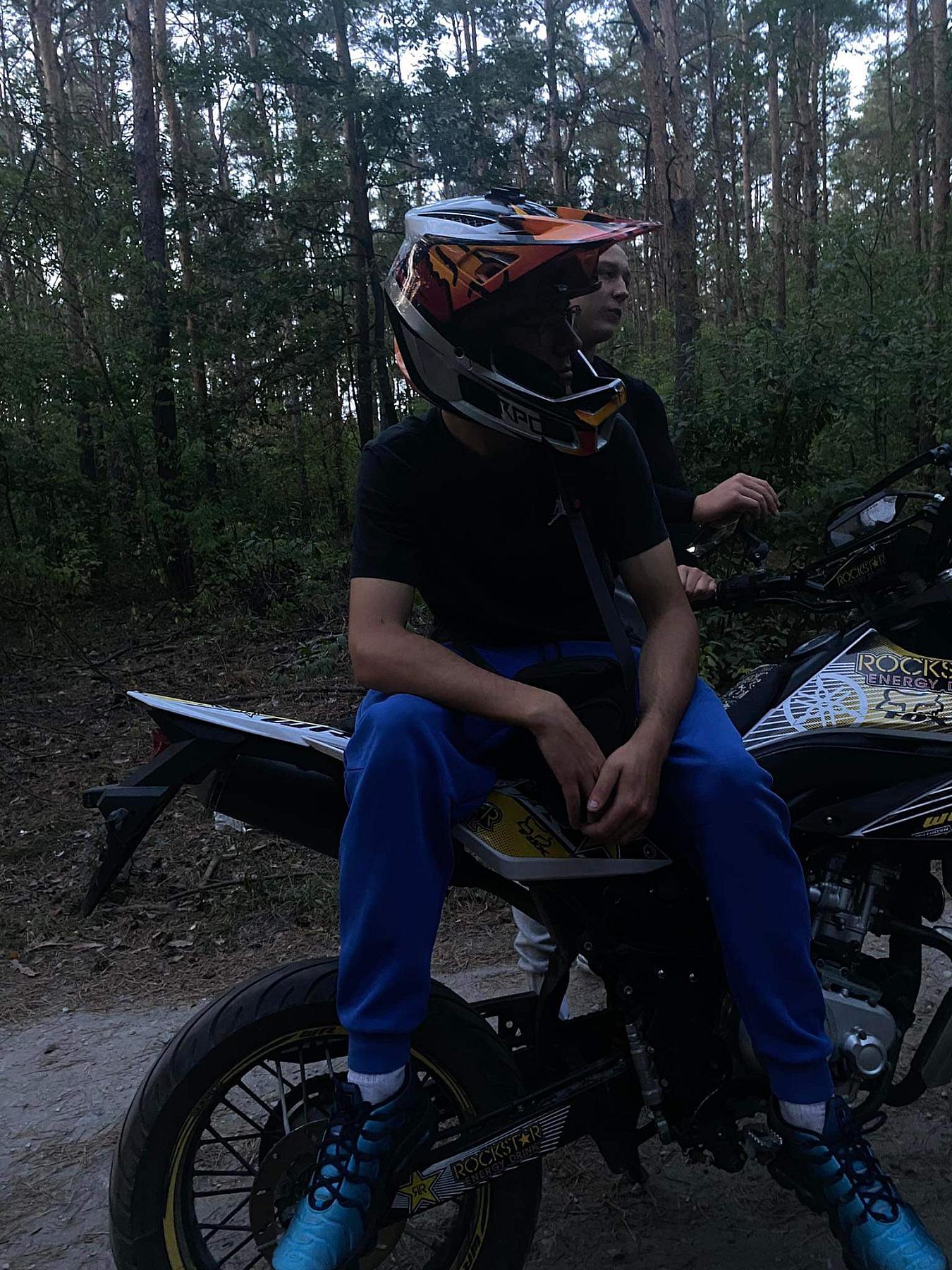 Photo in gallery