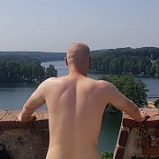 Patryk77i