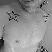 PanGro87 - мужчина, 38 лет, Gronau