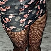 Poko0808 - trans, 36 lat, Dąbrowa Górnicza