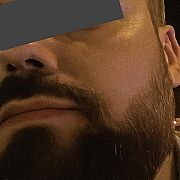 Ranilos - man, 31 years, Łomża