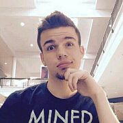 Baker222 - mężczyzna, 30 lat, Warszawa