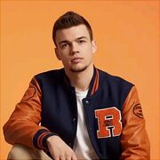 Baker222 - mann, 30 Jahre, Warszawa