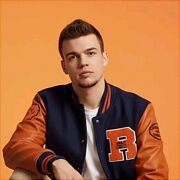 Baker222 - мужчина, 30 лет, Warszawa