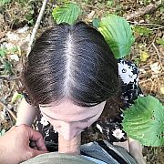 Segzowny - mężczyzna, 28 lat, Białystok