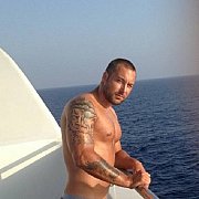 Sponsor7777 - mann, 36 Jahre, Poznań