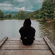 Klaudiax98 - kobieta, 26 lat, Bydgoszcz