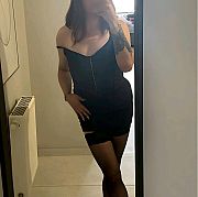 Klaudiax98 - kobieta, 27 lat, Bydgoszcz