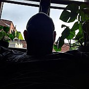 FacetBIdlapary69 - mann, 52 Jahre, Łódź