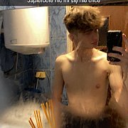 Be1t - чоловік, 20 років, Zgierz