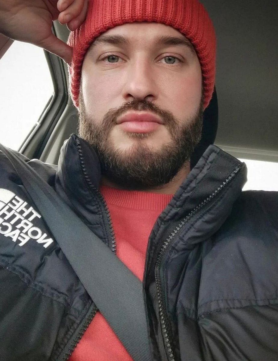 ChodzCiewyruchamx M czyzna 29 Lat Warszawa Datezone ChodzCiewyruchamx M czyzna 29 Lat Warszawa Datezone