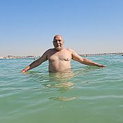 Peterxx6 - man, 60 years, Bytom