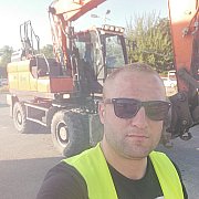 Norbiiii33 - man, 35 years, Szczecin