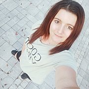Aniamaria99 - kobieta, 25 lat, Tarnów