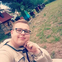 Photo in gallery