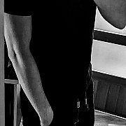 TenNormalniejszy - mężczyzna, 29 lat, Lublin