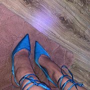 Slutheaven - woman, 21 years, Warszawa