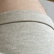 Paker66 - man, 29 years, Warszawa