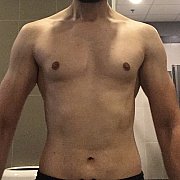 Darkerdan - mężczyzna, 38 lat, Lublin