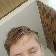 Kdavid80 - mężczyzna, 21 lat, Radomyśl Wielki