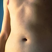 Kochamtwinki29 - mężczyzna, 30 lat, Toruń
