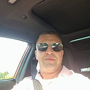 Mario1000 - mężczyzna, 40 lat, Ostrowiec Świętokrzyski