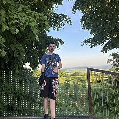 Photo in gallery