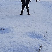 KomAnd12 - mężczyzna, 35 lat, Poznań