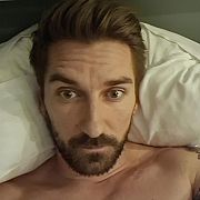 Niceseba - mężczyzna, 34 lat, Szczytno