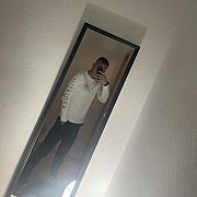 Arekzbawcaszparek - man, 32 years, Szczecin