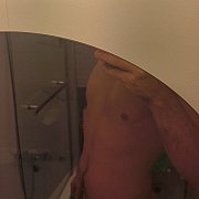 AlFerno - mężczyzna, 37 lat, London
