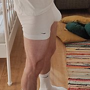 Mikeus - mężczyzna, 32 lat, Gdańsk