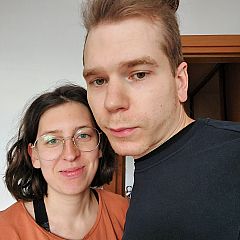 Photo in gallery