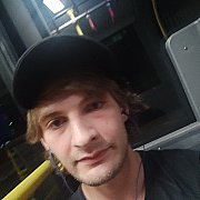 Kubus97wien - mężczyzna, 28 lat, Vienna