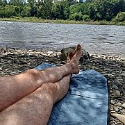 MlodySpory - чоловік, 23 років, Bielsko-Biała