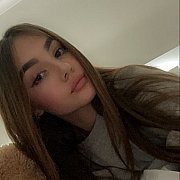 Olciaxxxx - kobieta, 21 lat, Warszawa