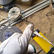 Incognitoi - mann, 27 Jahre, Gorlice