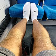 Sam91krk - mężczyzna, 34 lat, Kraków