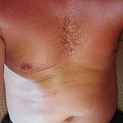 Realny1103 - muž, 38 let, Leszno