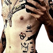 Franz2001 - мужчина, 24 лет, Nowy Sącz