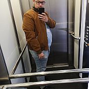 Neology95 - mężczyzna, 30 lat, Bytom