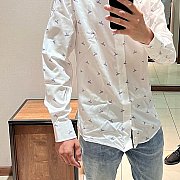 Mlody23zabawa - muž, 25 let, Kraków