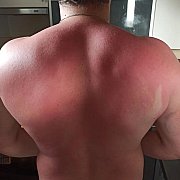 VooDoo007 - mężczyzna, 31 lat, Szczecin