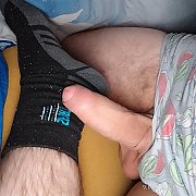 On93bi - mężczyzna, 32 lat, Wieleń