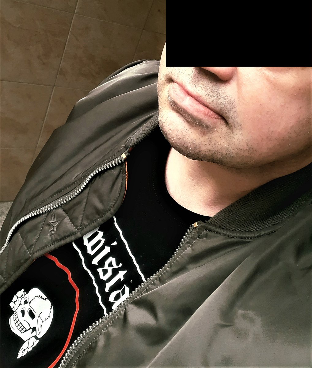 Photo in gallery