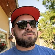 Kuba199393 - mann, 33 Jahre, Kargowa