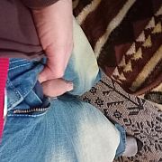 Tomek326 - мужчина, 34 лет, Gliwice