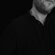 Scarefacestriker - mężczyzna, 47 lat, Kraków